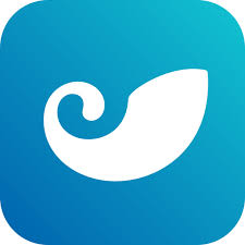 imtoken2.0官網